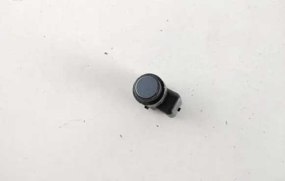 BMW 5 E60 E61 Parking PDC sensor 9139866
