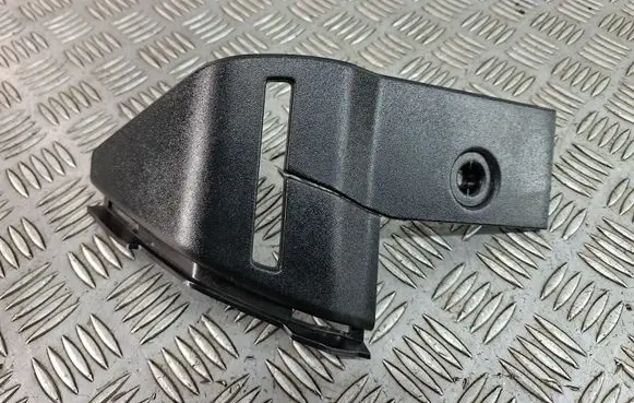 Jaguar XE Other interior part GX73467A18AC