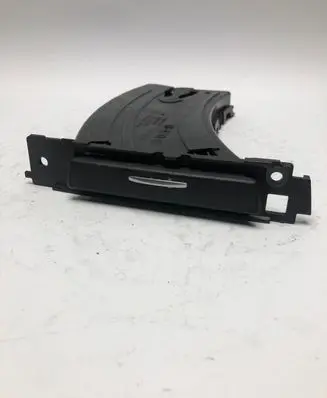 BMW 3 E90 E91 Cup holder 51457127462 22167210