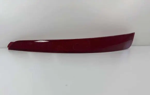 Skoda Octavia Mk3 (5E) Rear tail light reflector 5E5945106