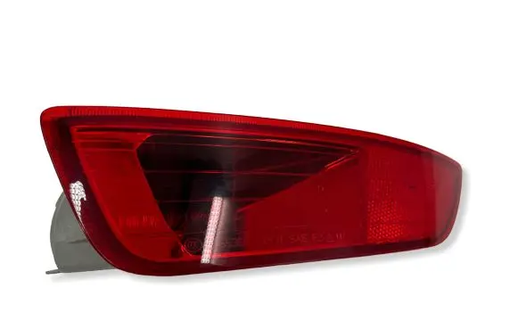 Volvo XC60 Rear fog light 89074901