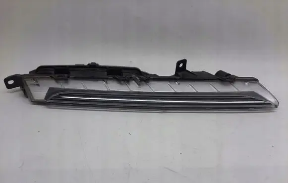 Porsche Cayenne (9Y0 9Y3) LED Daytime headlight 9Y0941182B