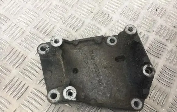 Ford Mondeo MK II Engine mounting bracket 98ab19d624bb 98ab-19d624-bb