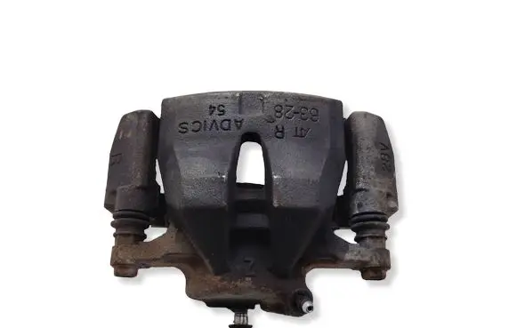 Toyota Auris E180 Front brake caliper 6328