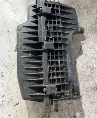 Citroen C4 I Picasso Air filter box