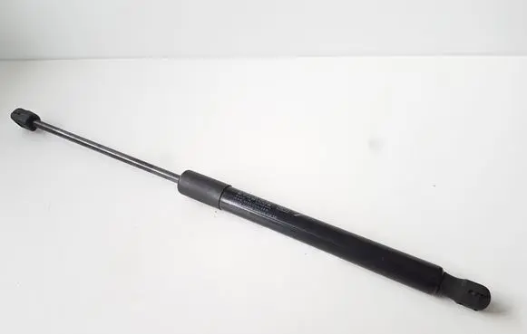 Fiat 500X Tailgate/trunk strut/damper 00520315180