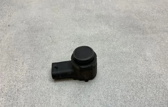 Volkswagen Tiguan Parking PDC sensor 5KD919275B