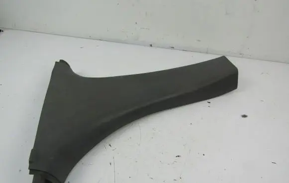 Mazda 6 Other sill/pillar trim element GJ6A68230