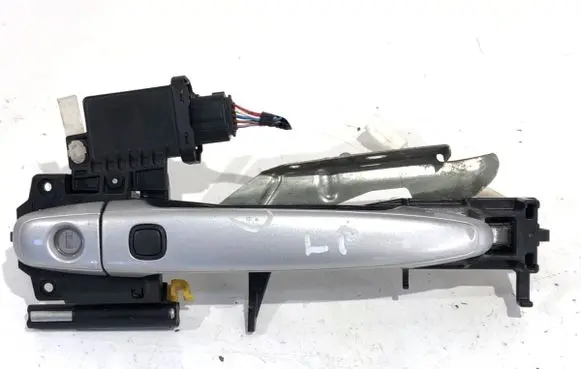 Lexus GS 300 350 430 450H Front door exterior handle 89991-30050