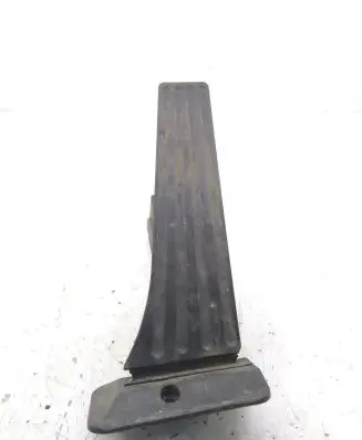 BMW 5 F10 F11 Accelerator throttle pedal 3542678999802 25916010