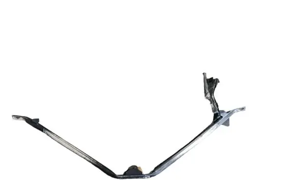 BMW 5 E60 E61 Other engine bay part