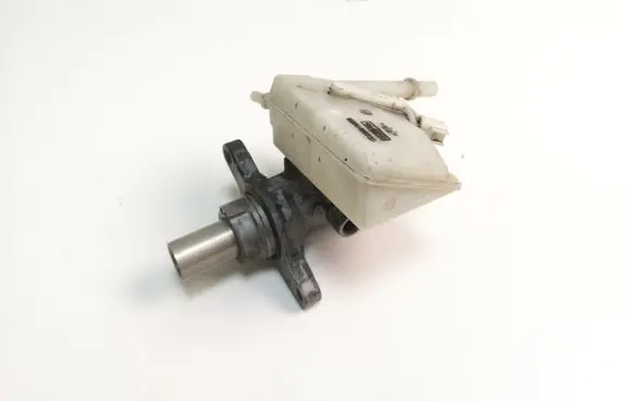Ford Grand C-MAX Master brake cylinder 03350854051