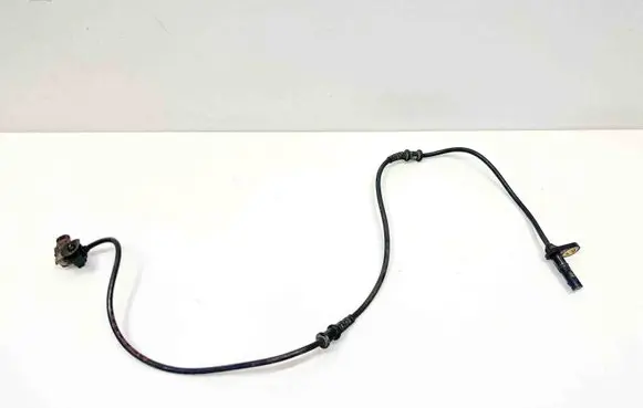 Mercedes-Benz SL R230 ABS brake wheel speed sensor A2104507681 A2305401917