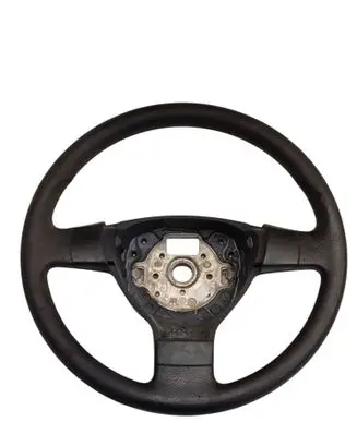 Volkswagen Golf Plus Steering wheel 1K0419091AG