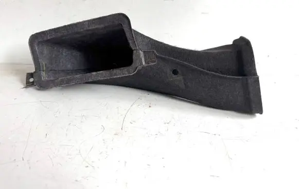Tesla Model S Rear view mirror (interior) 582856 1563018000