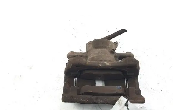 Nissan Micra Front brake caliper