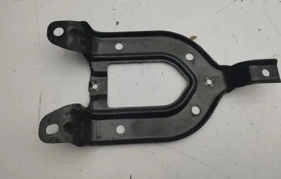 Tesla Model S Battery tray 