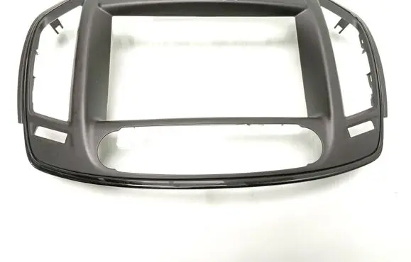 Opel Insignia A Radio/GPS head unit trim 495050031 22808423 T0510833