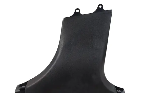 Mercedes-Benz C W205 (B) pillar trim (bottom) A2056900425 WTP55052 15670949