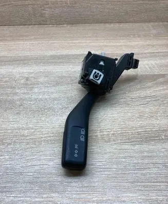 Seat Leon (1P) Indicator stalk 1K0953513 ANP80H012B