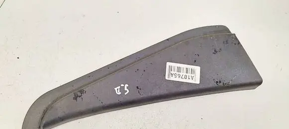 Suzuki Swift I Other interior part 8379663J0 83796-63J0R