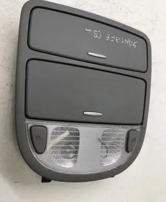 Hyundai Santa Fe Front seat light 928002BXXX