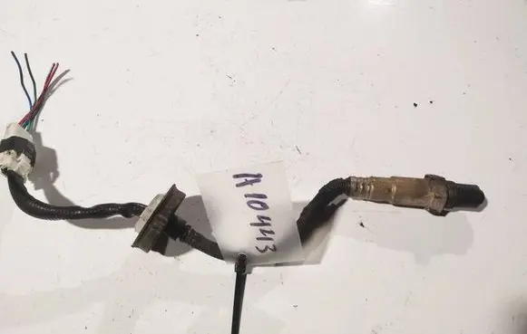 Mitsubishi Colt Lambda probe sensor