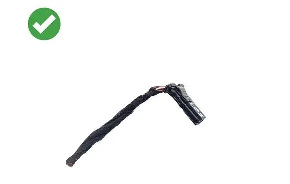 Volkswagen Eos Other wiring loom 1J0971972