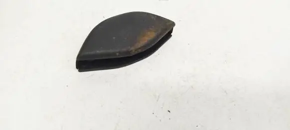 Ford Mondeo MK IV Other interior part