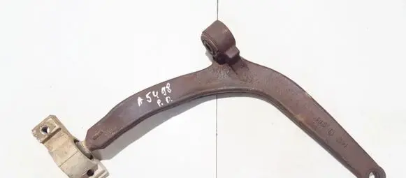 Peugeot 406 Front lower control arm/wishbone