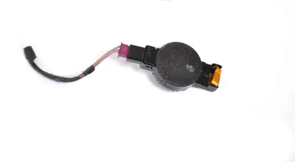 BMW 7 F01 F02 F03 F04 Rain sensor 9293281