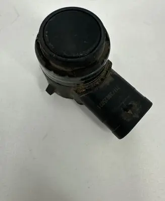 Volvo XC90 Parking PDC sensor 31362817 D25KE 3004151652