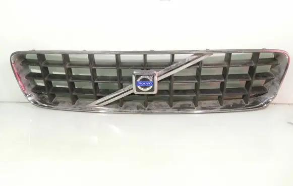 Volvo XC90 Front grill 8620641