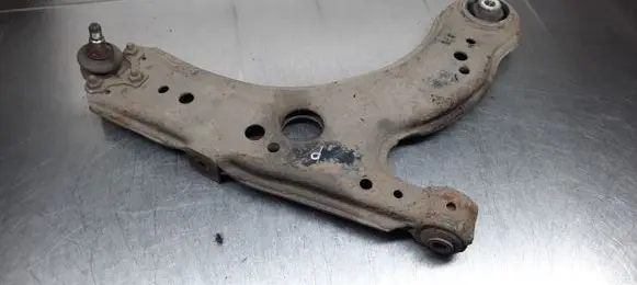Skoda Octavia Mk1 (1U) Front control arm