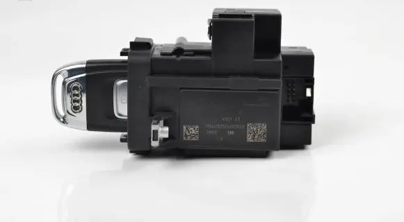 Audi A4 S4 B8 8K Ignition lock 8K0909131D 3330430103 112422052