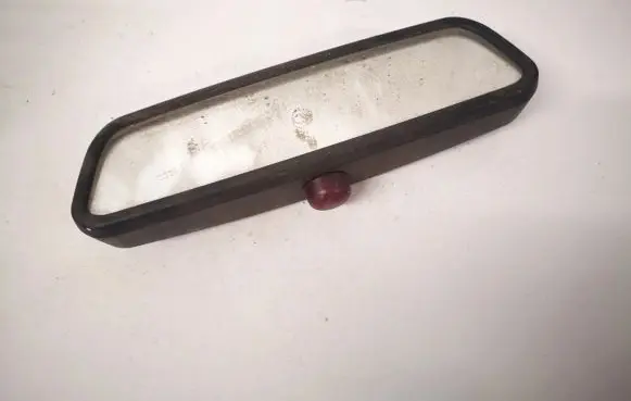 BMW 5 E39 Rear view mirror (interior) e1010588