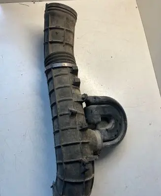 Honda Prelude Air intake hose/pipe PB1 P12A
