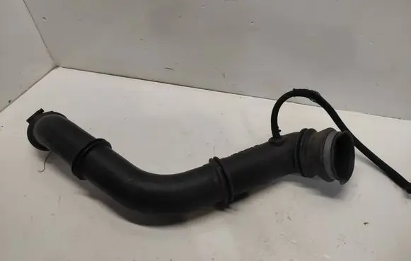 Volvo V70 Intercooler hose/pipe 9179286 7321