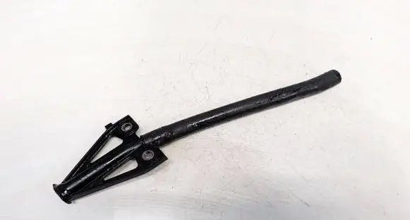 Nissan Qashqai Turbo turbocharger oiling pipe/hose