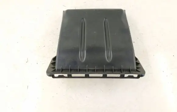 Mercedes-Benz C W205 Cabin air micro filter frame (part) 2058308802 A2058308802