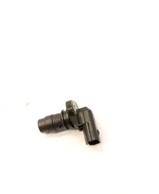 Volvo XC90 Camshaft position sensor 30713370