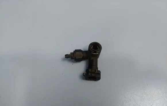 Opel Astra H Clutch pipe/line 13105590