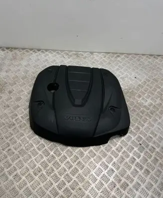 Volvo XC90 Engine cover (trim) 31437707