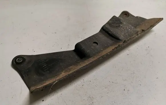 Ford Mustang V Other under body part 8R339N226CB