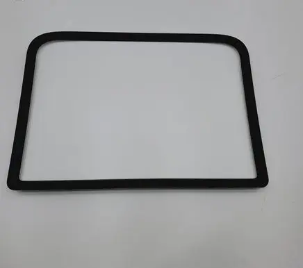 Mini One - Cooper Clubman R55 Sunroof frame 2752544