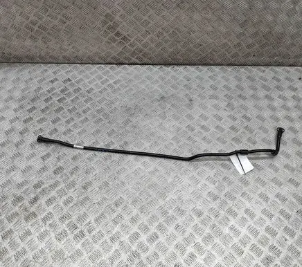 Porsche 911 992 Vacuum line/pipe/hose 9GT611911K