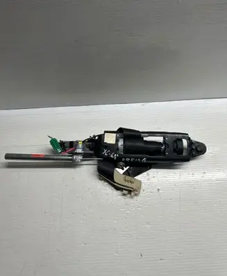Volvo XC60 Front seatbelt 6295474 624065900A P39818846