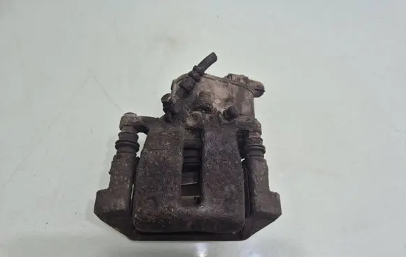 Volvo XC60 Rear brake caliper 