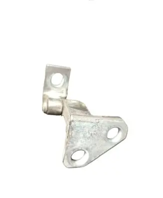 Opel Insignia A Rear door lower hinge A046574