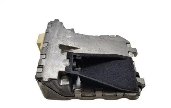 Ford Mondeo MK IV Windshield/windscreen camera BS7T19H406AE 002122240002F